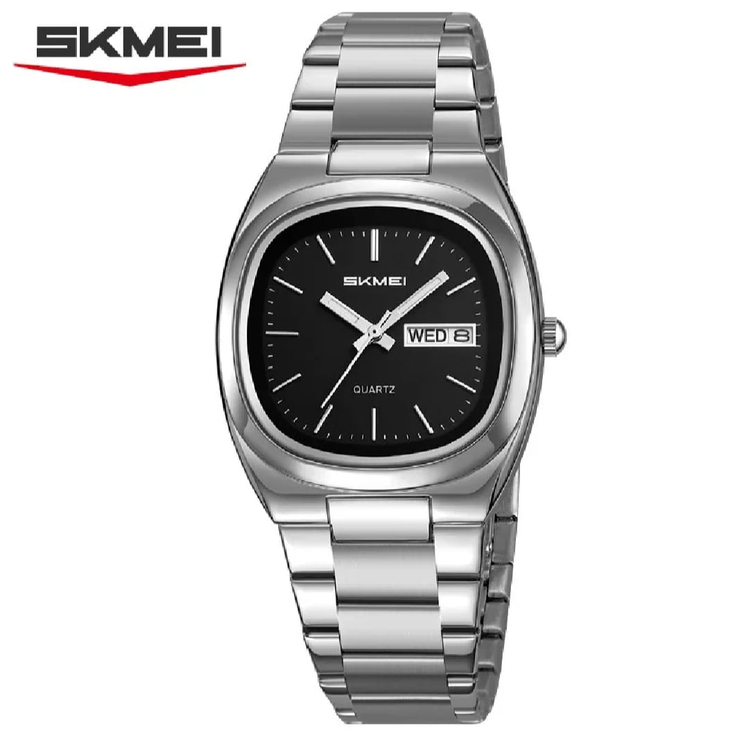 SKMEI Men's Momenti Quartz Watch