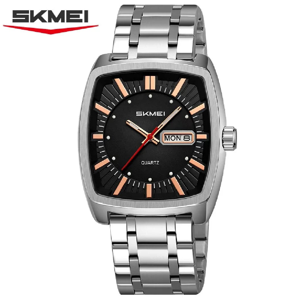 SKMIE Men's Luminous Watch