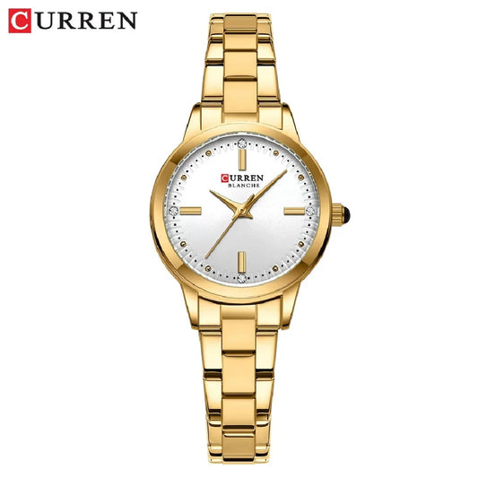 CURREN Women's Balanche Watch