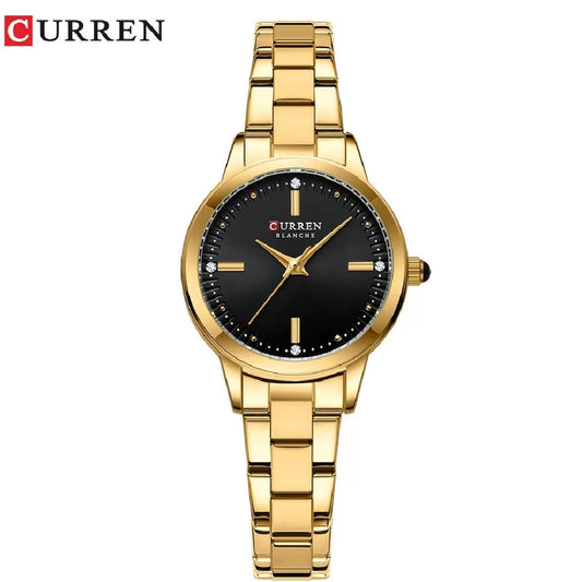 CURREN Women's Balanche Watch