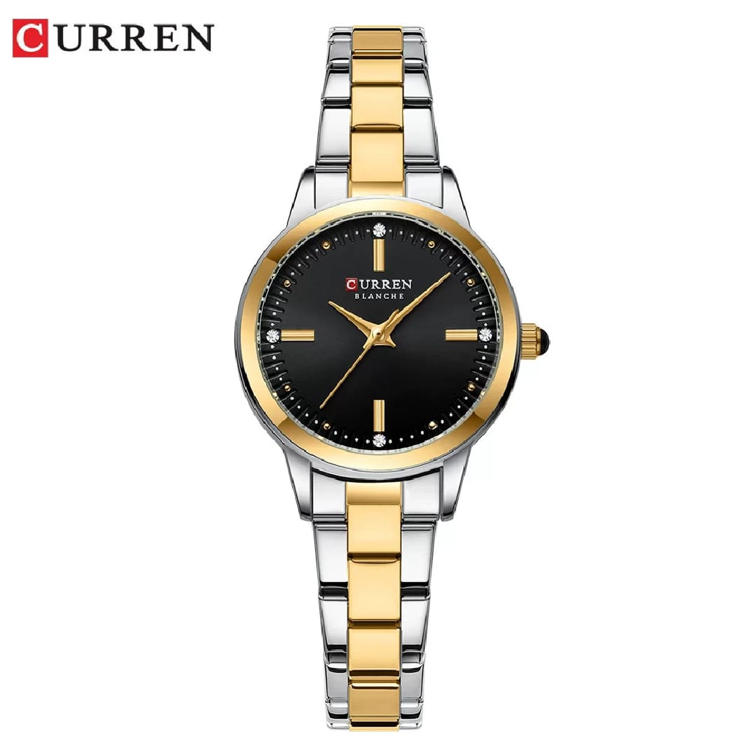 CURREN Women's Balanche Watch