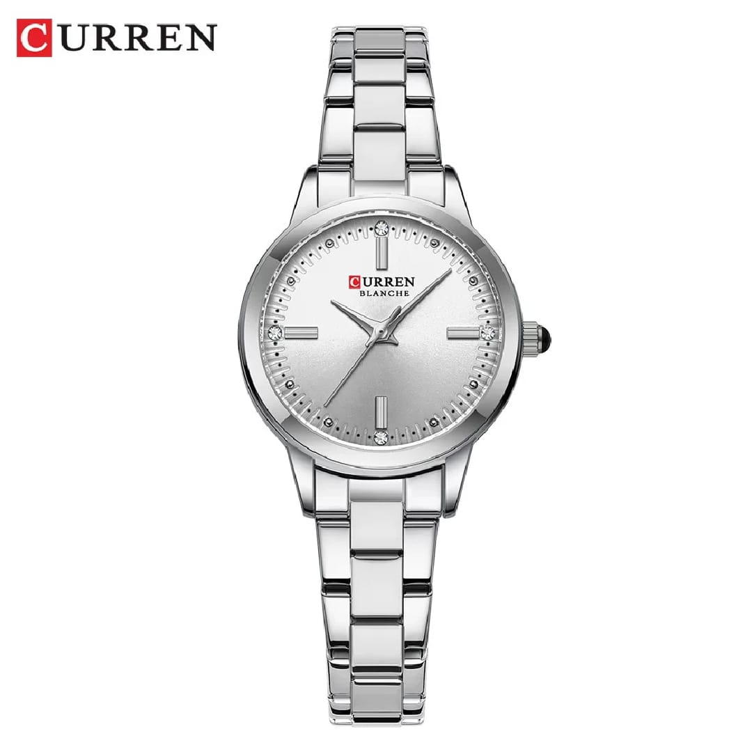 CURREN Women's Balanche Watch