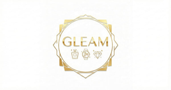 GLEAM