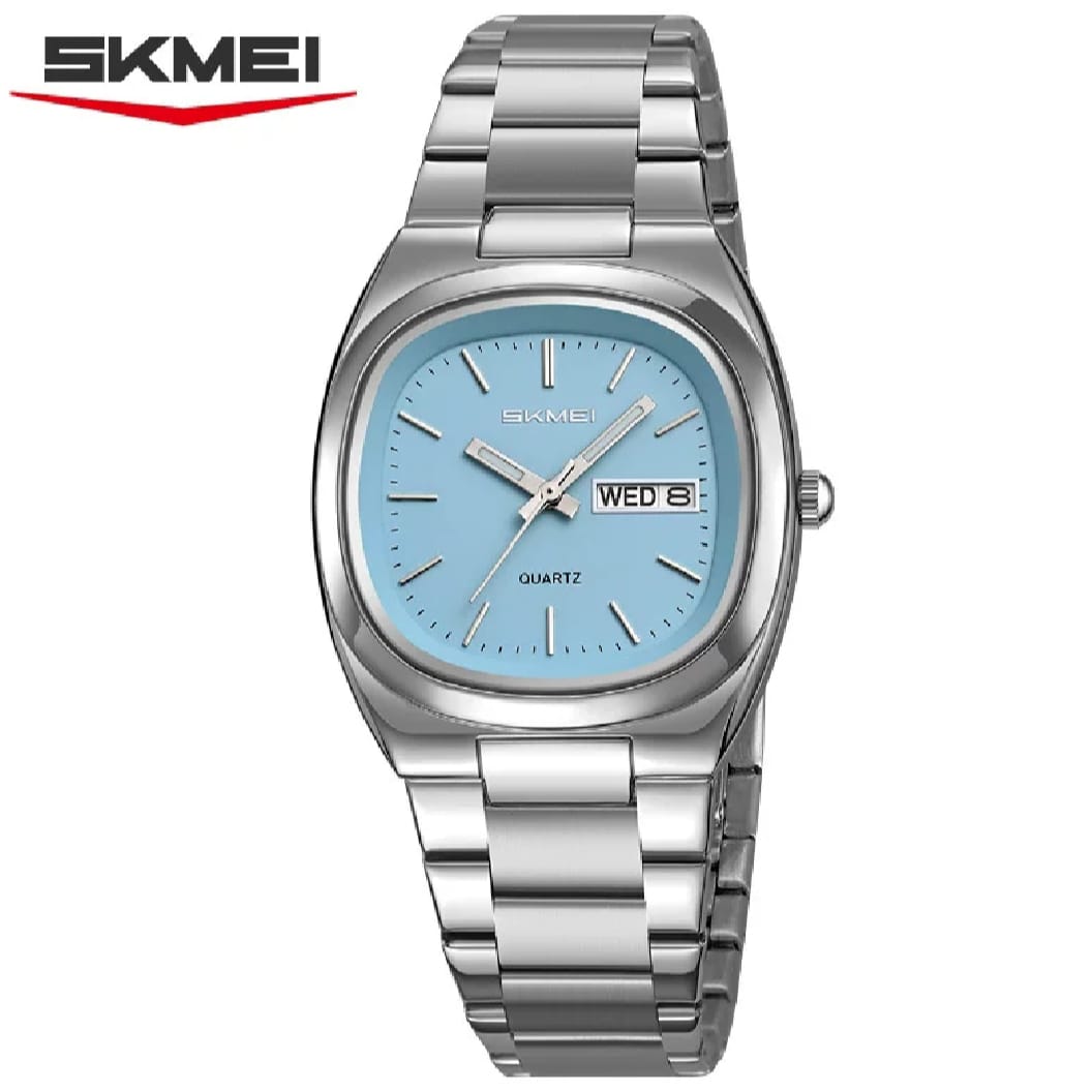 SKMEI Men's Momenti Quartz Watch