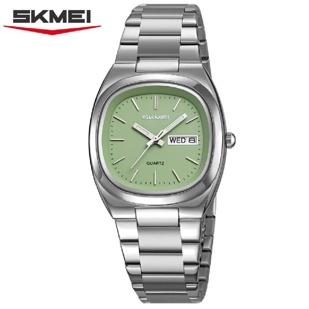 SKMEI Men's Momenti Quartz Watch