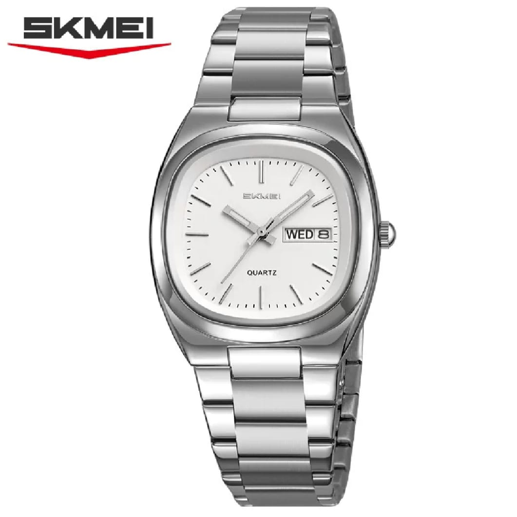 SKMEI Men's Momenti Quartz Watch