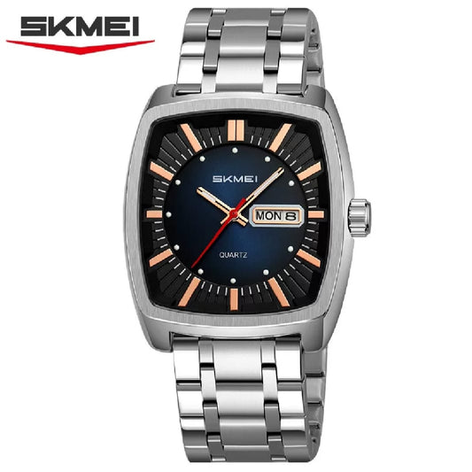 SKMIE Men's Luminous Watch